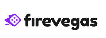 FireVegas Logo