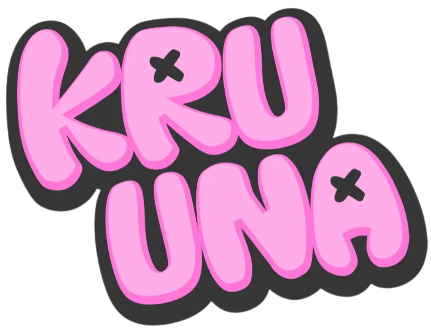 Kruuna Logo
