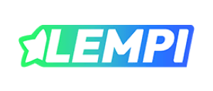 Lempi Kasino Logo