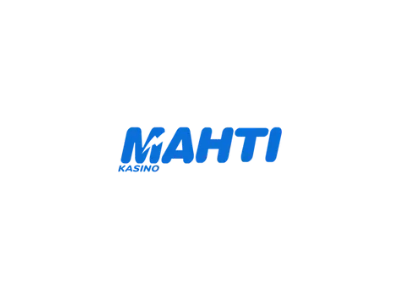 Mahti Logo