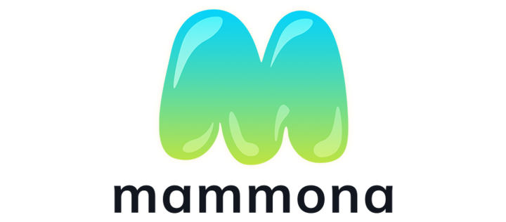 mammona Logo