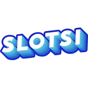 Slotsi Logo