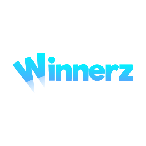 Winnerz Logo